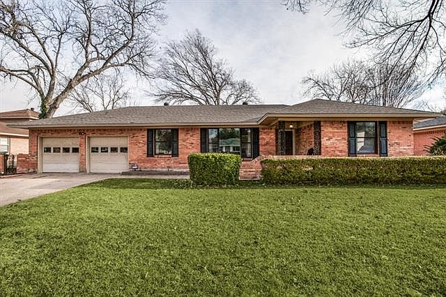1st image of 1806 Patricia Ln