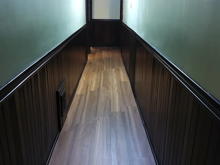31 Park Ave — Photo 9