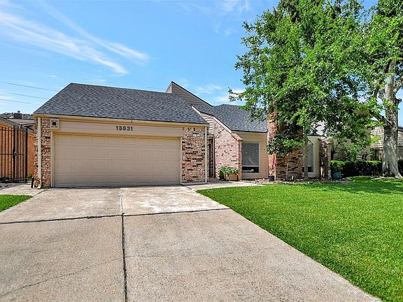 2nd image of 13831 Swiss Hill Drive