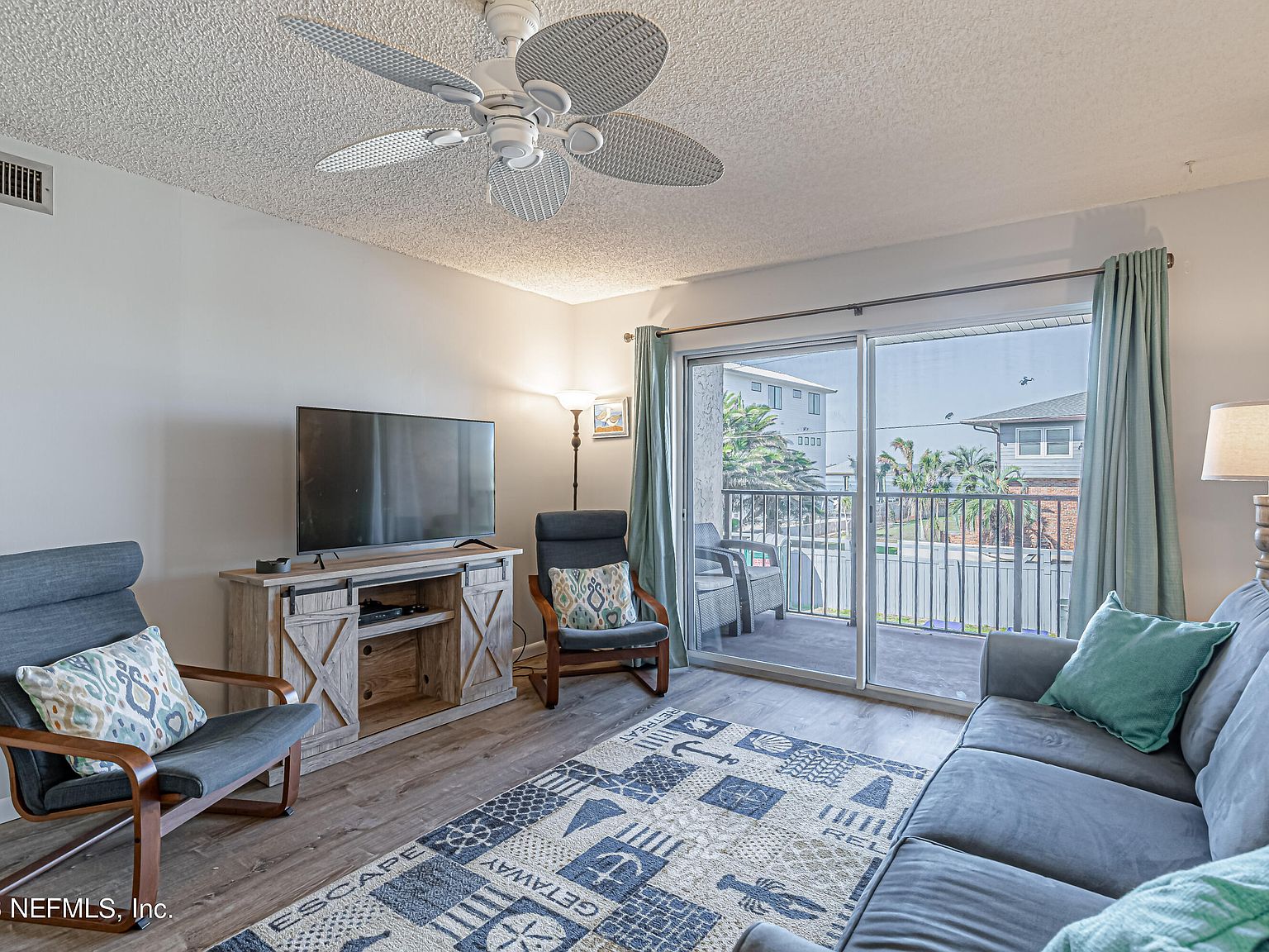 7175 A1A S UNIT A205, Saint Augustine, FL 32080 Zillow