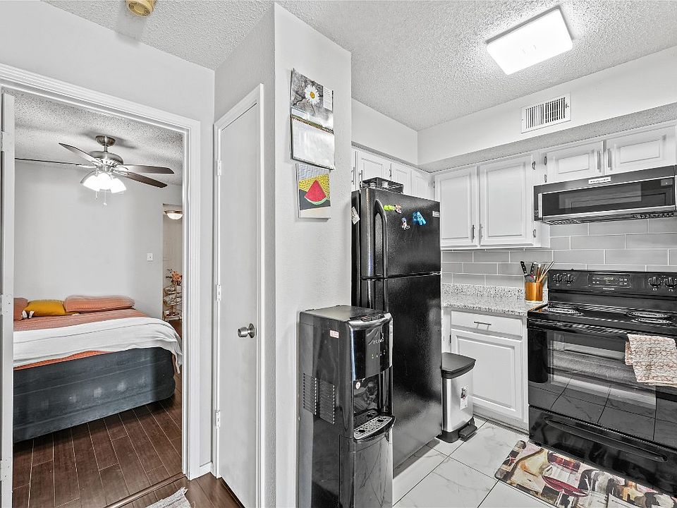 1700 Baird Farm Cir Arlington, TX, 76006 Apartments for Rent Zillow