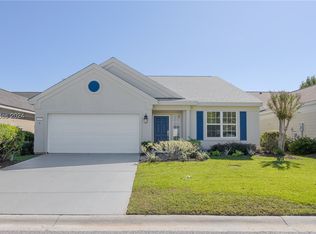 17 Sundome Ct, Bluffton, SC 29909