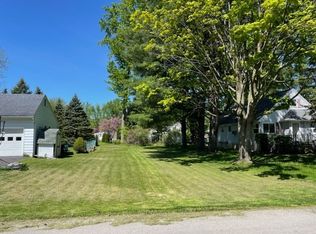 30 Morrison Ave #37, Rochester, NY 14623