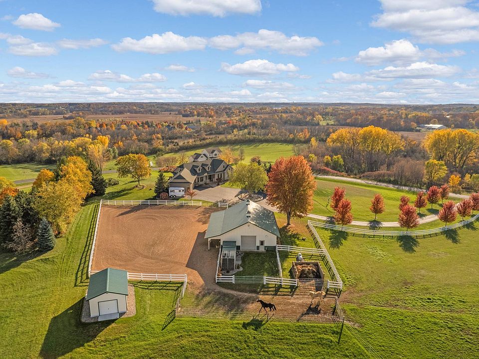 1st image of 7900 Wind Ridge Trl