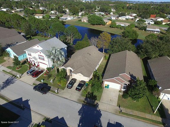 3rd image of 1610 Wekiva Dr