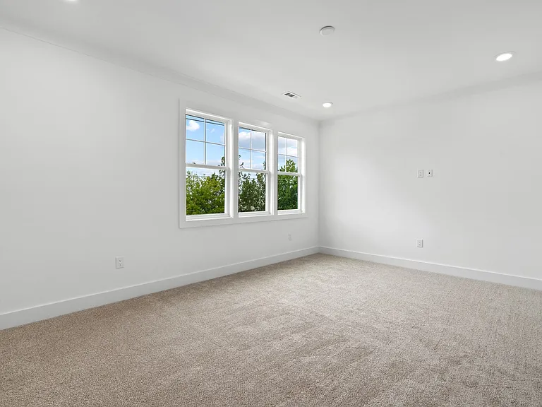 4603 1/2 Malone Ct — Photo 37