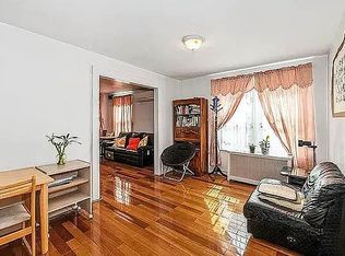 246 91st St FLOOR 1, Brooklyn, NY 11209