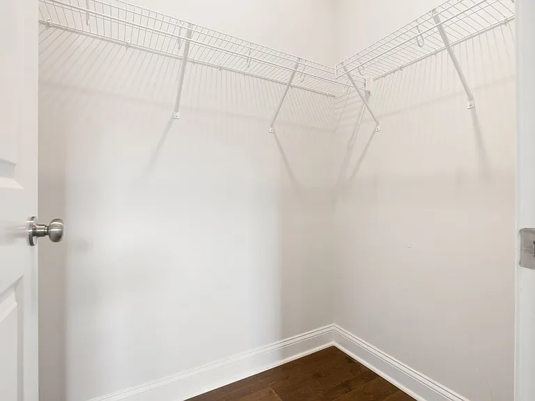 504 Spotted Fawn Ct — Photo 15
