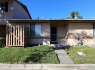 1308 Azalea Way, Winter Garden, FL 34787