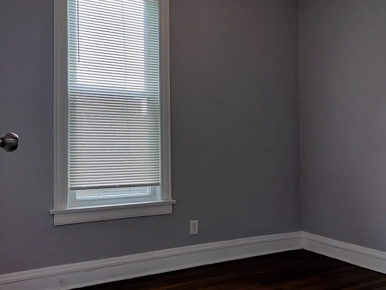6719 S Sangamon St #2 — Photo 15