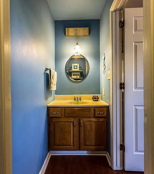 63 Brookfield Rd #1 — Photo 8