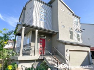 2575 Sweet Wind Ave, Castle Rock, CO 80109
