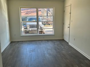 329 W Highland St #0, Paragould, AR 72450