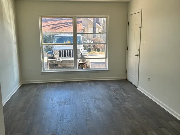 329 W Highland St #0, Paragould, AR 72450