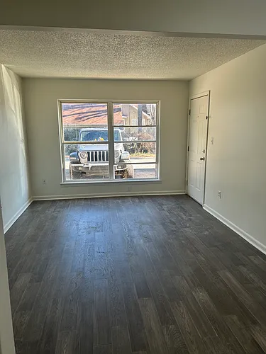 329 W Highland St #0 Photo 1