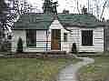 1st image of 506 Hastings Ave