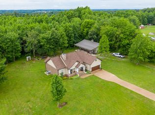 2635 Friendship Rd, Cross Plains, TN 37049