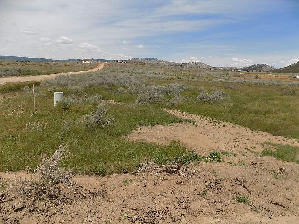2nd image of 94873 Lone Pine Rd