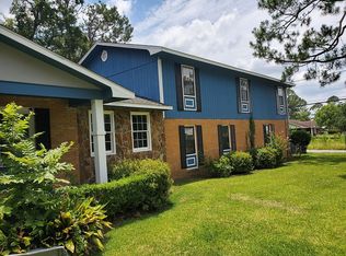 701 Samuel St, Valdosta, GA 31601