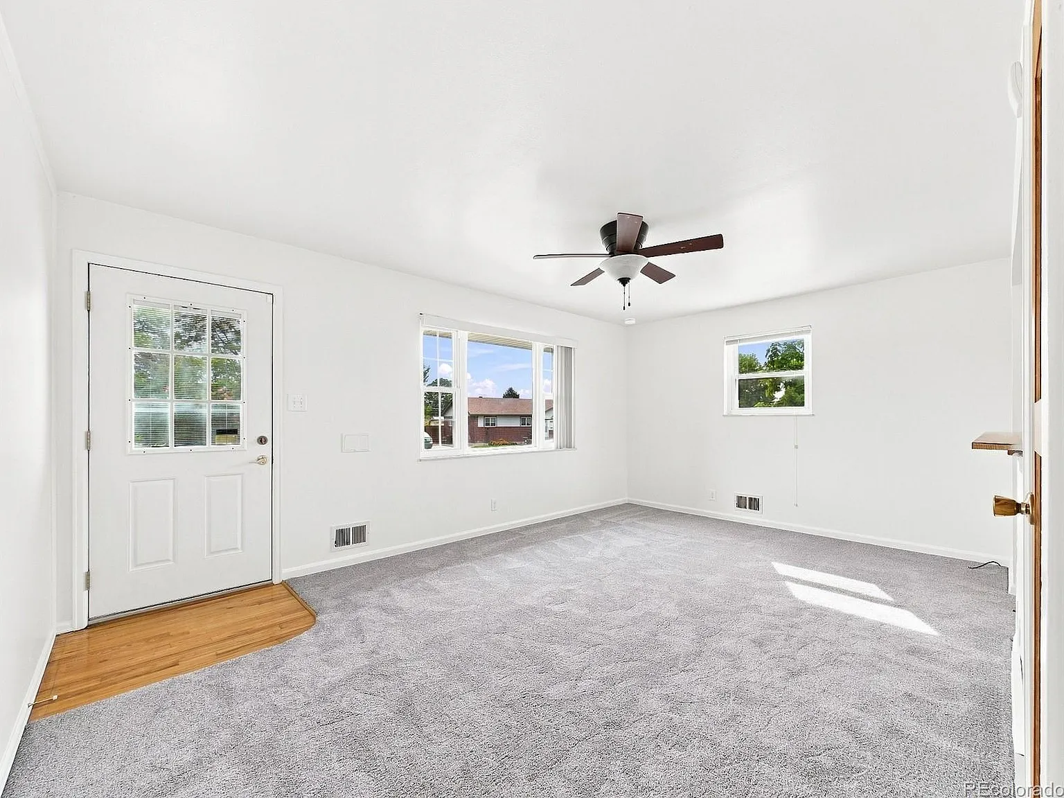 3 bed, 2.0 bath, 1568 sqft, $2,800 — Photo 3