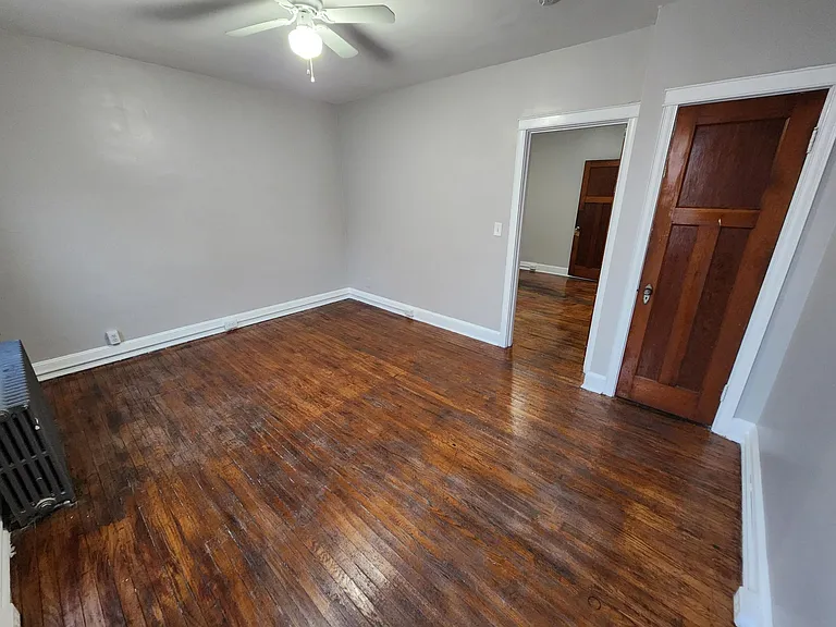 301 Folcroft St #2 — Photo 10