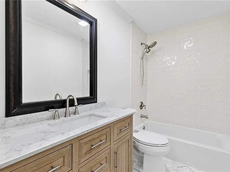 1296 Hilton Dr — Photo 37