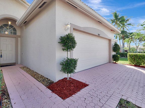 3rd image of 8620 Pine Cay