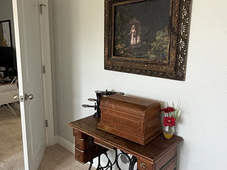 16725 Brigadoon Trl — Photo 10