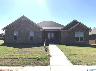 2605 Berkshire Way, Decatur, AL 35603