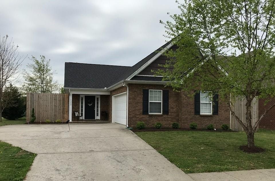 1st image of 1505 Sunray Dr