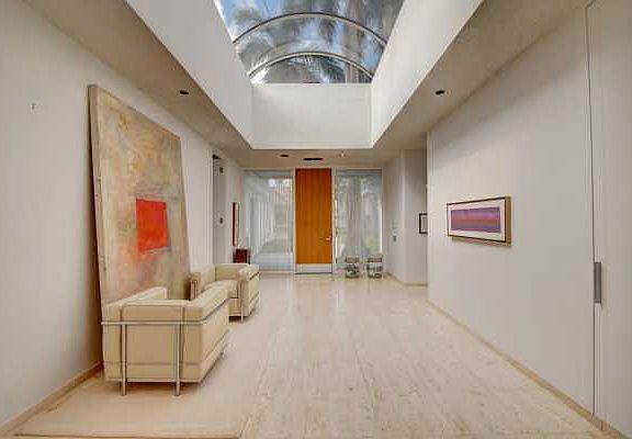 Home For Sale In St Andrews Country Club