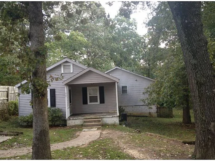 6728 Winn Dr photo 1