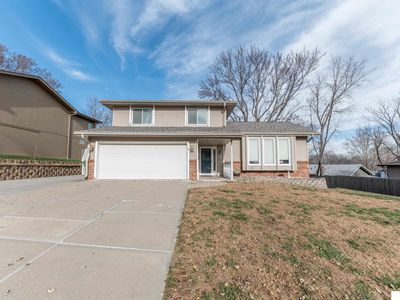 310 Brooks Pl, Bellevue, NE, 68005