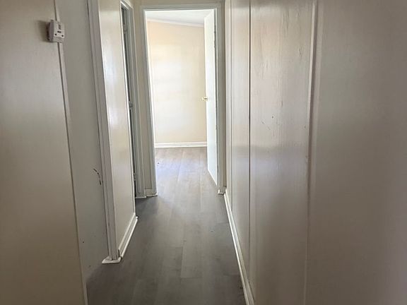 5th image of 212 R Bar M Ranch Rd