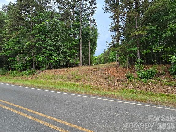 4th image of 0 Pineville Rd #3