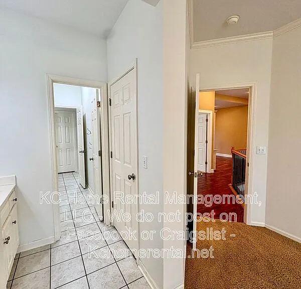 14504 Wedd St — Photo 49
