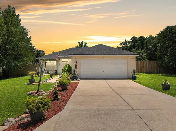 6 OAK CIRCLE COURSE, OCALA, FL 34472