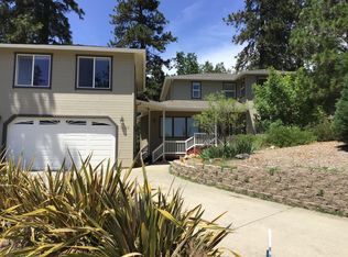 11166 Hackett Ct, Grass Valley, CA