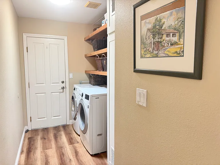 7739 Anillo Way — Photo 13
