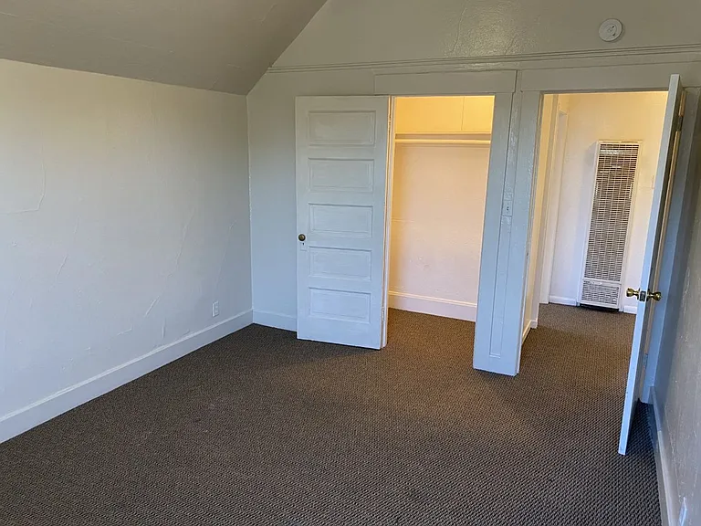 934 Georgia St #934 — Photo 11