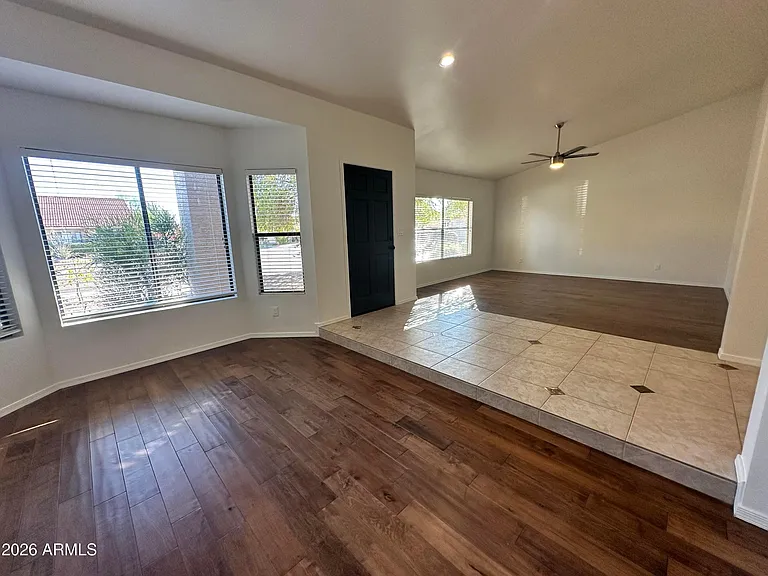 3618 E Goldfinch Gate Ln — Photo 4