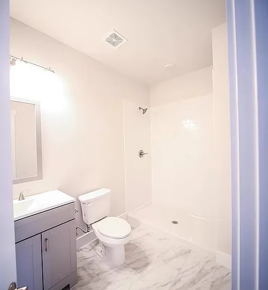 2340 Benbrook Dr — Photo 8