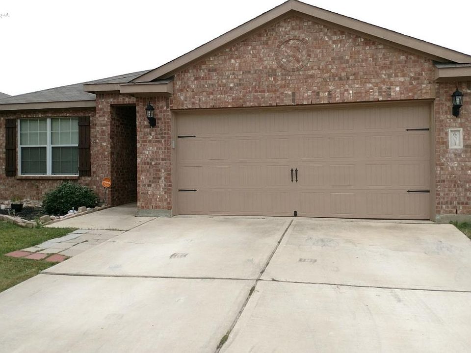 1st image of 601 Hidden Dale Dr