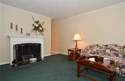3rd image of 4316 Coral Dr
