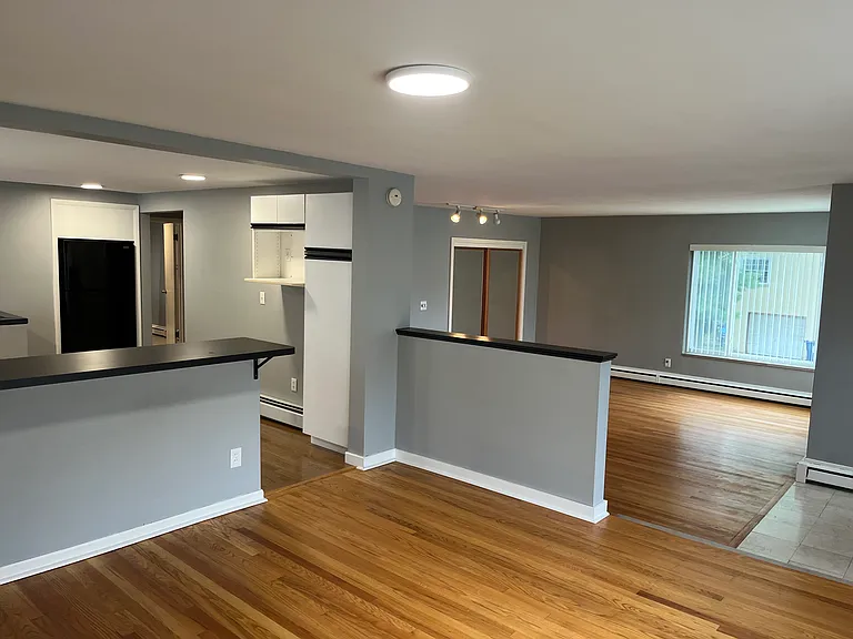 200 Craton St #2 — Photo 3