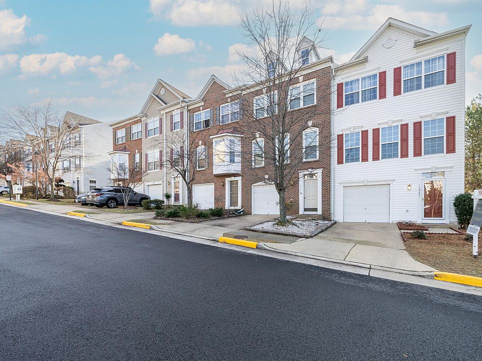 1st image of 13983 Gill Brook Ln