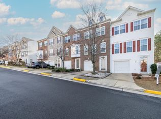 13983 Gill Brook Ln, Centreville, VA 20121