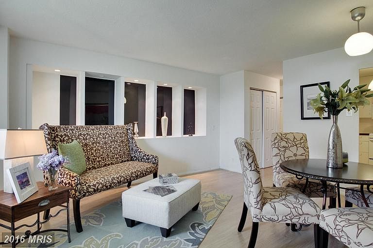 1st image of 2030 N Adams St APT 1101