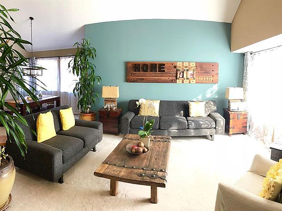 2nd image of 1148 Gulf Dr