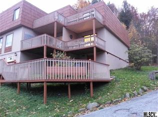 471 Adams Apple Dr APT 1, Banner Elk, NC 28604